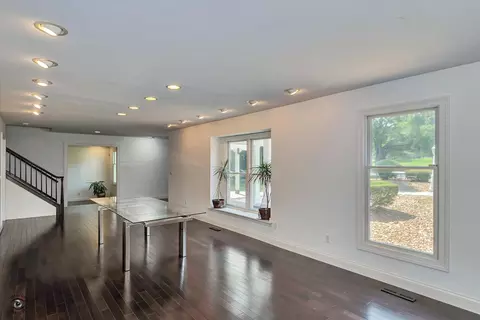 Living - 2471 Girard Turn, Kankakee, IL 60901 photo 1 of 6