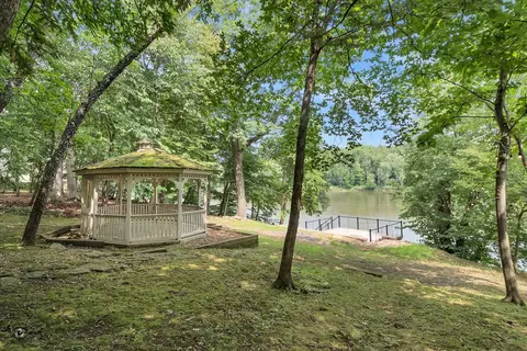 View/Area - 2471 Girard Turn, Kankakee, IL 60901 photo 3 of 12