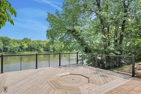 Exterior - 2471 Girard Turn, Kankakee, IL 60901 photo 7 of 11