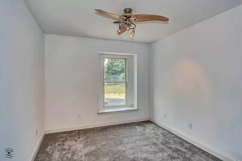 Bedroom - 2471 Girard Turn, Kankakee, IL 60901 photo 3 of 4