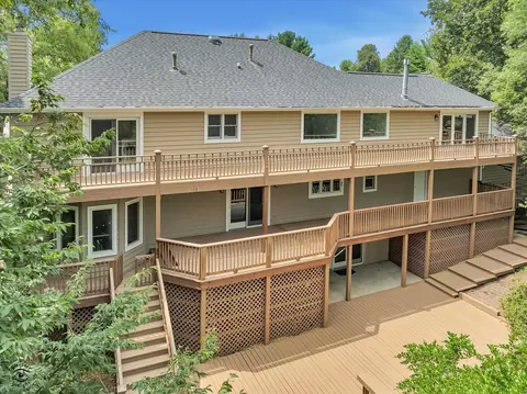 Exterior - 2471 Girard Turn, Kankakee, IL 60901 photo 5 of 11