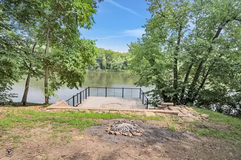 View/Area - 2471 Girard Turn, Kankakee, IL 60901 photo 4 of 12