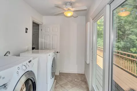 Other - 2471 Girard Turn, Kankakee, IL 60901 photo 4 of 8