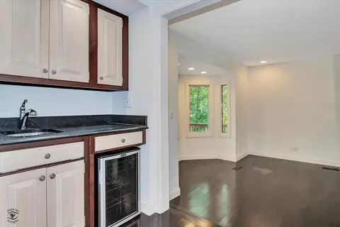 Other - 2471 Girard Turn, Kankakee, IL 60901 photo 2 of 8