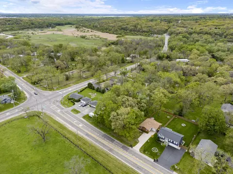 1107 Main St, Spring Grove, IL 60081 photo 3