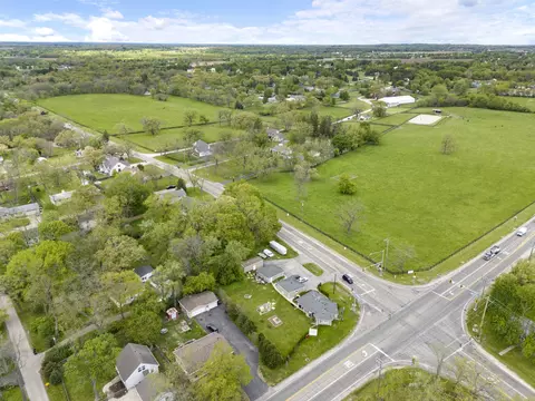 1107 Main St, Spring Grove, IL 60081 photo 6