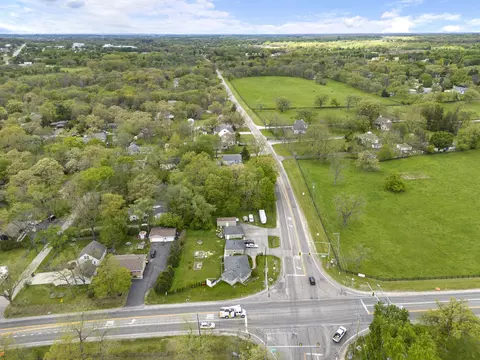 1107 Main St, Spring Grove, IL 60081 photo 7