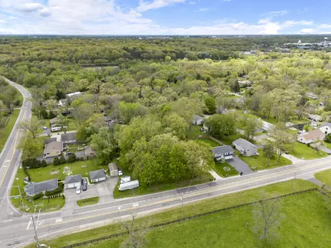 1107 Main St, Spring Grove, IL 60081 photo 4
