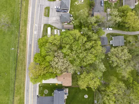 1107 Main St, Spring Grove, IL 60081 photo 5