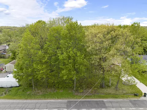 1107 Main St, Spring Grove, IL 60081 photo 8