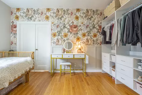 Other - 4212 Joliet Ave, Lyons, IL 60534 photo 1 of 11