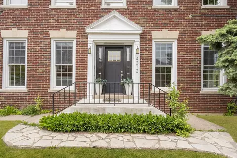 Exterior - 4212 Joliet Ave, Lyons, IL 60534 photo 4 of 7