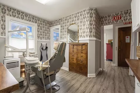 Other - 4212 Joliet Ave, Lyons, IL 60534 photo 5 of 11