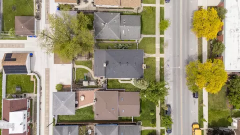 View/Area - 4212 Joliet Ave, Lyons, IL 60534 photo 4 of 4