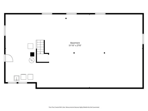 Floorplan - 4212 Joliet Ave, Lyons, IL 60534 photo 3 of 4
