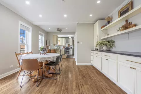 Other - 4212 Joliet Ave, Lyons, IL 60534 photo 2 of 11