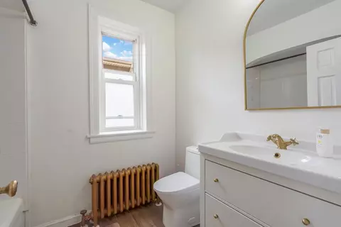 Bath - 4212 Joliet Ave, Lyons, IL 60534 photo 1 of 2