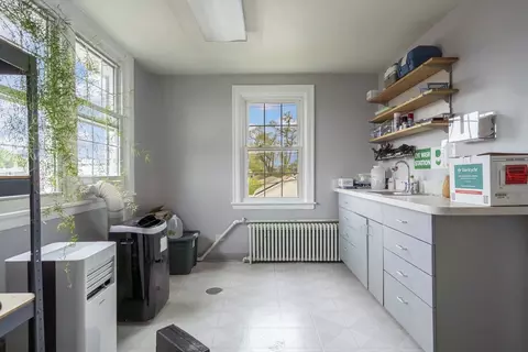 Other - 4212 Joliet Ave, Lyons, IL 60534 photo 7 of 11