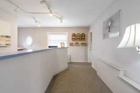 Entry Way - 4212 Joliet Ave, Lyons, IL 60534 photo 2 of 3