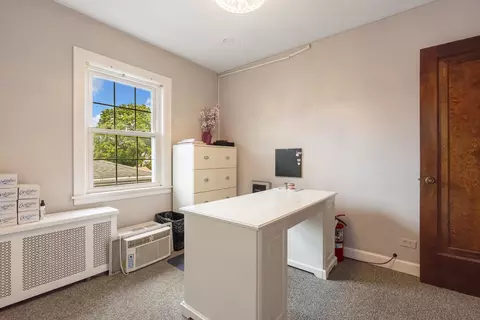 Other - 4212 Joliet Ave, Lyons, IL 60534 photo 10 of 11