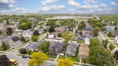 View/Area - 4212 Joliet Ave, Lyons, IL 60534 photo 1 of 4