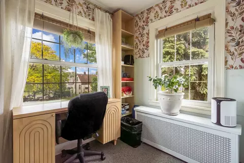 Other - 4212 Joliet Ave, Lyons, IL 60534 photo 3 of 11
