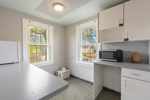 Other - 4212 Joliet Ave, Lyons, IL 60534 photo 9 of 11