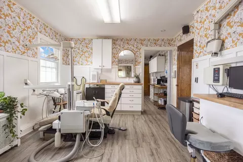 Other - 4212 Joliet Ave, Lyons, IL 60534 photo 4 of 11
