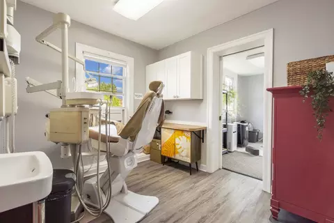 Other - 4212 Joliet Ave, Lyons, IL 60534 photo 6 of 11