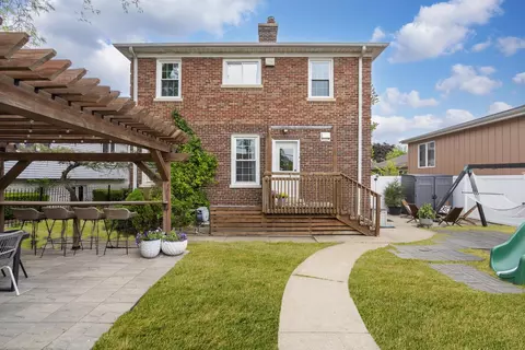 Exterior - 4212 Joliet Ave, Lyons, IL 60534 photo 3 of 7