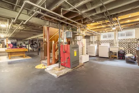 Other - 4212 Joliet Ave, Lyons, IL 60534 photo 11 of 11