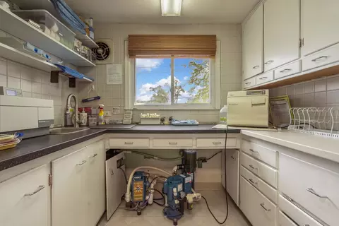 Other - 4212 Joliet Ave, Lyons, IL 60534 photo 8 of 11