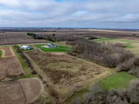 View/Area - 1200 E James B Young Rd, Galva, IL 61434 photo 3 of 9