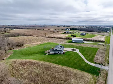 View/Area - 1200 E James B Young Rd, Galva, IL 61434 photo 7 of 9