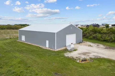 Other - 1200 E James B Young Rd, Galva, IL 61434 photo 9 of 17