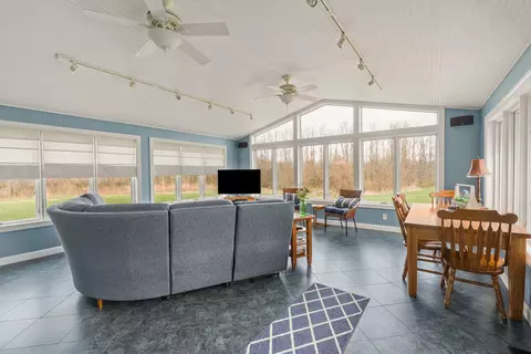 Other - 1200 E James B Young Rd, Galva, IL 61434 photo 5 of 17