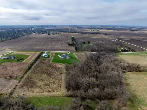 View/Area - 1200 E James B Young Rd, Galva, IL 61434 photo 2 of 9
