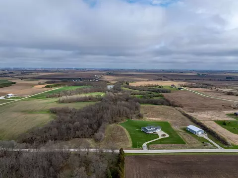 View/Area - 1200 E James B Young Rd, Galva, IL 61434 photo 6 of 9
