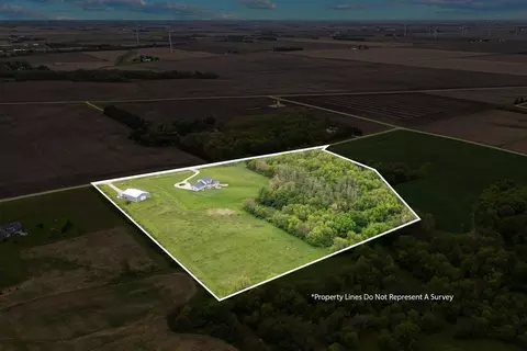 View/Area - 1200 E James B Young Rd, Galva, IL 61434 photo 9 of 9