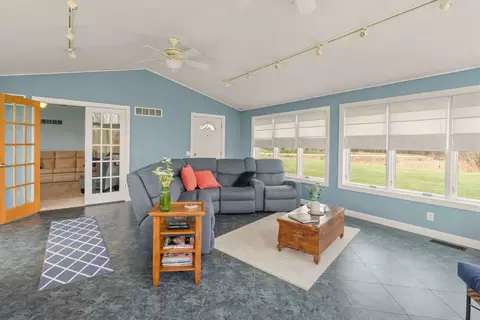 Other - 1200 E James B Young Rd, Galva, IL 61434 photo 3 of 17