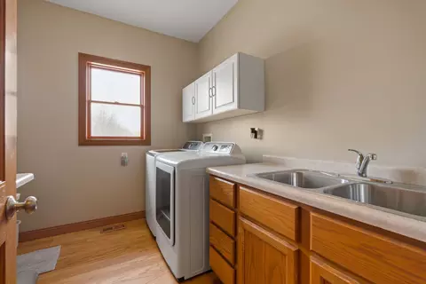 Other - 1200 E James B Young Rd, Galva, IL 61434 photo 8 of 17