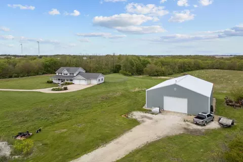 Other - 1200 E James B Young Rd, Galva, IL 61434 photo 10 of 17