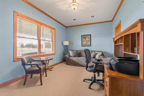Other - 1200 E James B Young Rd, Galva, IL 61434 photo 2 of 17