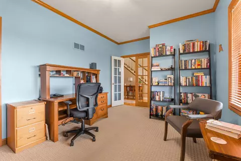 Other - 1200 E James B Young Rd, Galva, IL 61434 photo 1 of 17