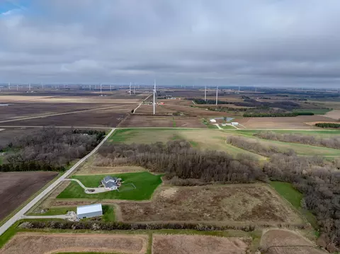 View/Area - 1200 E James B Young Rd, Galva, IL 61434 photo 4 of 9
