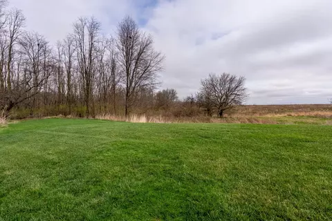 Exterior - 1200 E James B Young Rd, Galva, IL 61434 photo 15 of 29