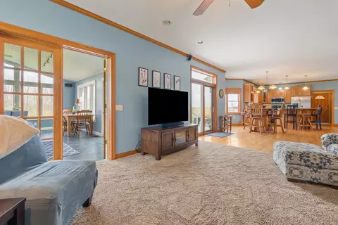 Other - 1200 E James B Young Rd, Galva, IL 61434 photo 6 of 17