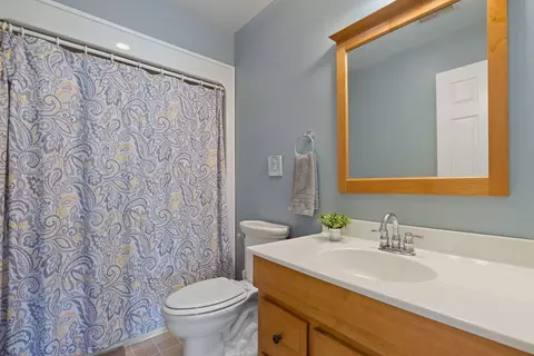 Bath - 1200 E James B Young Rd, Galva, IL 61434 photo 2 of 4