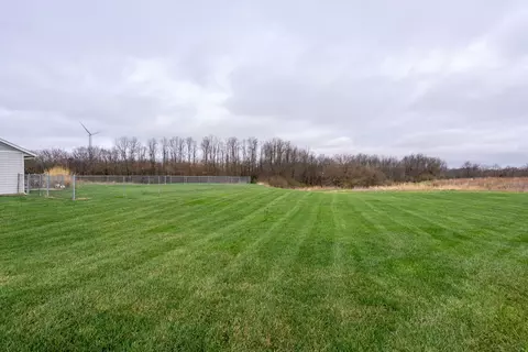 Exterior - 1200 E James B Young Rd, Galva, IL 61434 photo 22 of 29