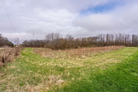 Other - 1200 E James B Young Rd, Galva, IL 61434 photo 11 of 17